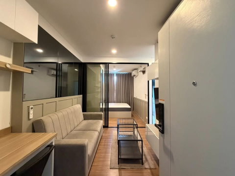 Condo for Rent at The Origin Ram 209 Interchange (B6903017)