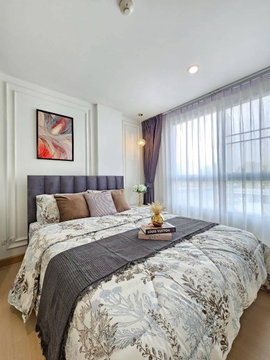 EZYHOME080326 𝐓𝐇𝐄 𝐍𝐈𝐂𝐇𝐄 𝐈𝐃 𝐋𝐀𝐃𝐏𝐑𝐀𝐎-𝐖𝐀𝐍𝐆𝐇𝐈𝐍