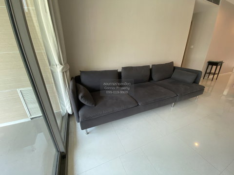 For Rent Condo , 333 Riverside , MRT-Bang Pho , Bang Sue , Bang Su , Bangkok , CX-91094 ✅ Live chat with us ADD LINE @connexproperty ✅