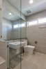 listing thumbnail image 87