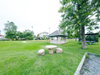 listing thumbnail image 32