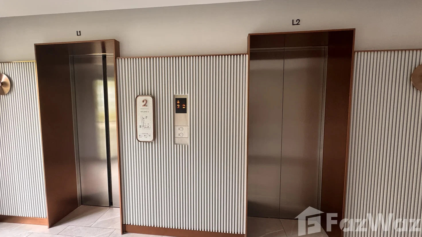 picture Studio Condo for Sale at Chapter Thonglor 25 2016678 - 12/24