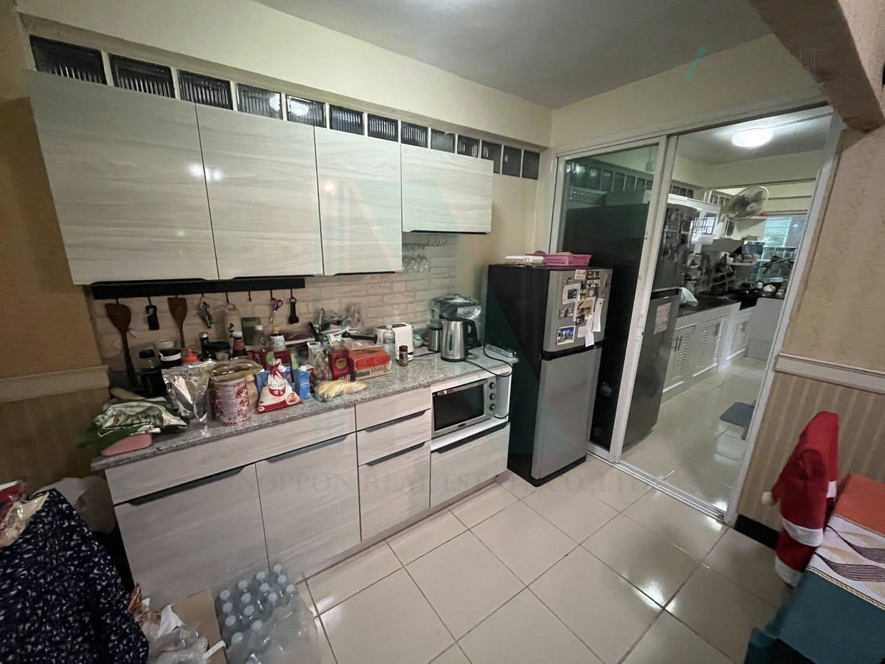 รูป 📌 ขายบ้านเดี่ยว โครงการ หมู่บ้านกิตตินิเวศน์ 2 ชั้น 5 ห้องนอน 3 ห้องน้ำ - รูปที่ 4/8