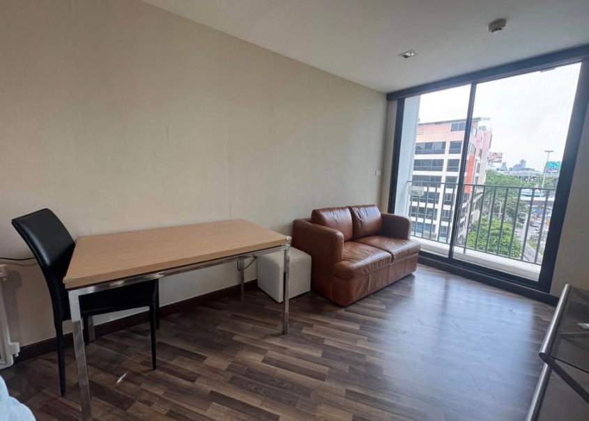 picture #R9552 🎉 080369 Condo for rent: Beyond Sukhumvit Condominium (Previous code R3252) - 10/11