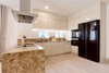 listing thumbnail image 67
