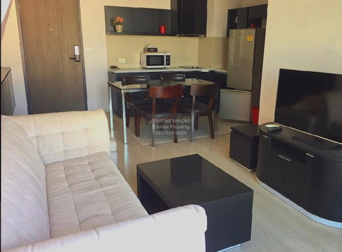 🔥🔥🔥 FOR RENT condo , RHYTHM Sukhumvit 44/1 , BTS-Phra Khanong , Phra Khanong , Khlong Toei , Bangkok , CX-18496 ✅ Live chat with us ADD LINE @connexproperty ✅ 🔥🔥🔥