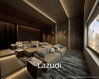 listing thumbnail image 7