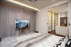 listing thumbnail image 20