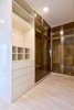 listing thumbnail image 52
