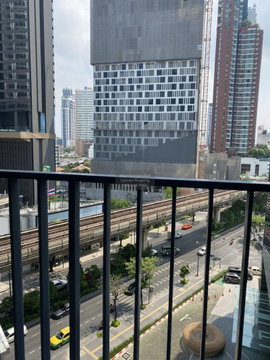 🔥🔥🔥 FOR RENT condo , Siri at Sukhumvit , BTS-Thong Lo , Phra Khanong , Watthana , Bangkok , CX-19212 ✅ Live chat with us ADD LINE @connexproperty ✅ 🔥🔥🔥