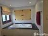 listing thumbnail image 14