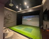 listing thumbnail image 28
