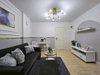 listing thumbnail image 7