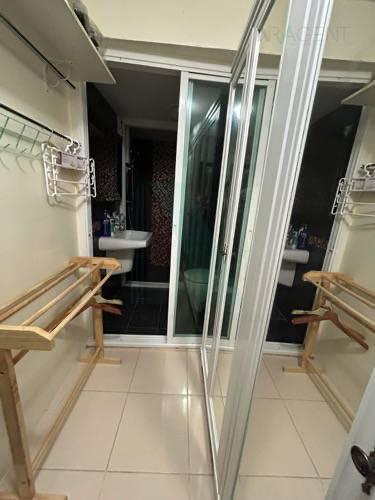 รูป 📌 ขายบ้านเดี่ยว โครงการ หมู่บ้านกิตตินิเวศน์ 2 ชั้น 5 ห้องนอน 3 ห้องน้ำ - รูปที่ 3/8