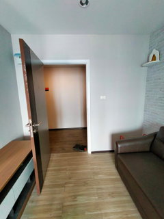 Condo for sale, Origin Bangmod Rama 2.