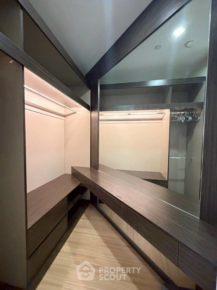 รูป คอนโดให้เช่า 3 ห้องนอน 217 ตร.ม. วิندهม จอมเทียน พัทยา (ID 2709873) - รูปที่ 18/20
