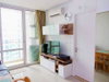 listing thumbnail image 1