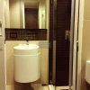 listing thumbnail image 6