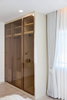 listing thumbnail image 80