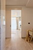 listing thumbnail image 64