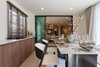 listing thumbnail image 54