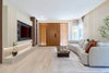 listing thumbnail image 49