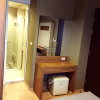 listing thumbnail image 5