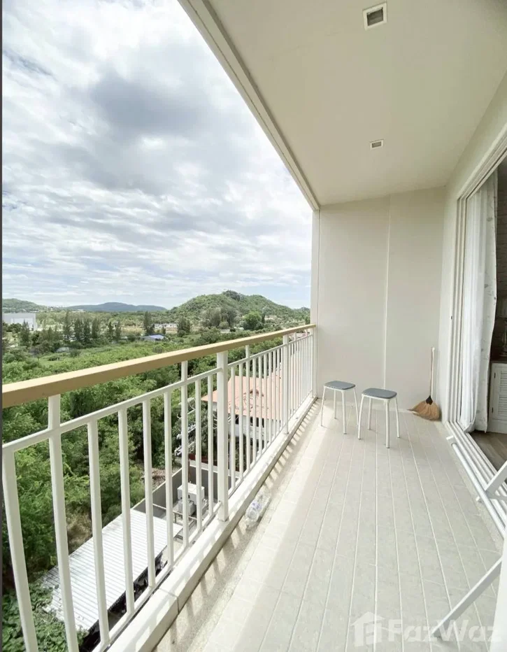 picture Autumn Condo (Mountain View) 6088569 - 1/13