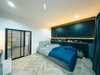 listing thumbnail image 30