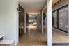 listing thumbnail image 25