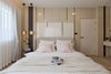 listing thumbnail image 90