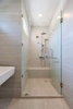 listing thumbnail image 74