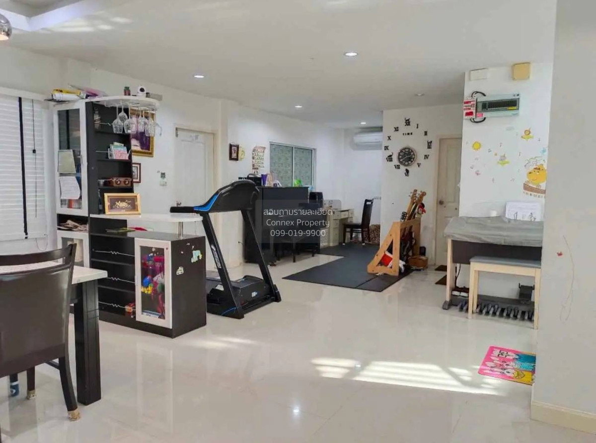 รูป ขายบ้าน  บ้านกรีนลีฟ แสนแสบ เขต มีนบุรี กรุงเทพ CX-147931 ✅ ทักไลน์ @connexproperty ตอบทันที ทีมงานมืออาชีพ ✅ - รูปที่ 6/12