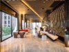listing thumbnail image 31