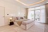 listing thumbnail image 65