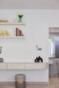 listing thumbnail image 99