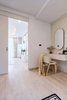 listing thumbnail image 83