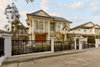 listing thumbnail image 16