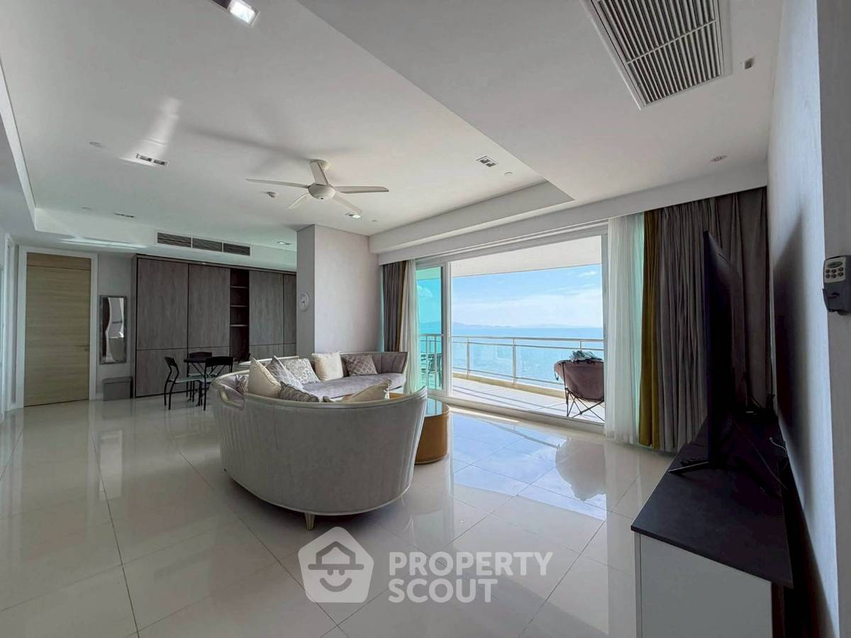 รูป คอนโดให้เช่า 3 ห้องนอน 217 ตร.ม. วิندهม จอมเทียน พัทยา (ID 2709873) - รูปที่ 10/20
