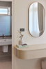 listing thumbnail image 76