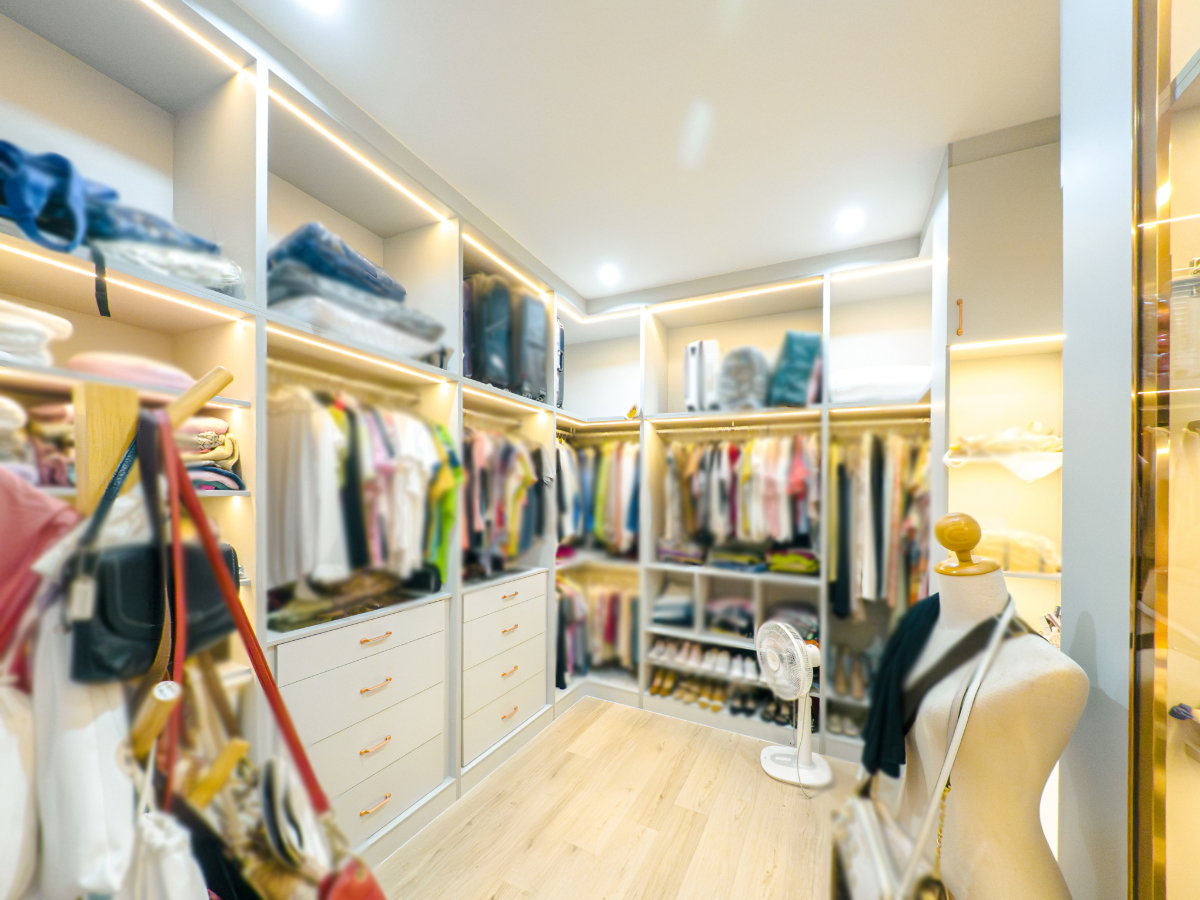 รูป ND0268  ขายโครงการ THE ELEGANCE เพชรเกษม 81 - รูปที่ 10/41