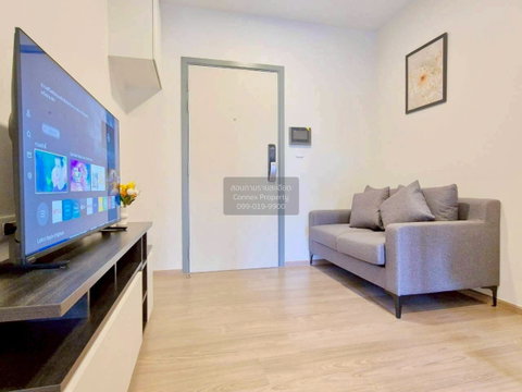 For Rent Condo , Chewathai Pinklao , MRT-Bang Yi Khon , Bang Yi Khan , Bang Phlat , Bangkok , CX-148206 ✅ Live chat with us ADD LINE @connexproperty ✅