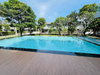 listing thumbnail image 26