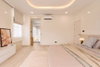 listing thumbnail image 34