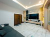listing thumbnail image 37