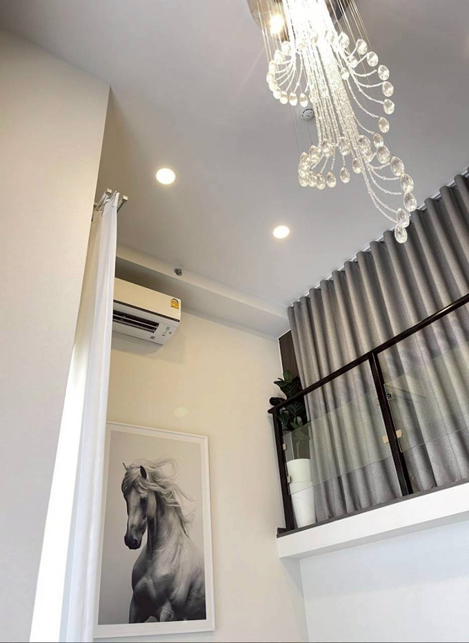 รูป ✅ OLK132 ✅ Line : @p2nproperty - รูปที่ 4/12