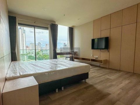 🔥🔥🔥 For Rent Condo , Noble Remix , BTS-Thong Lo , Khlong Tan , Watthana , Bangkok , CX-97675 ✅ Live chat with us ADD LINE @connexproperty ✅ 🔥🔥🔥