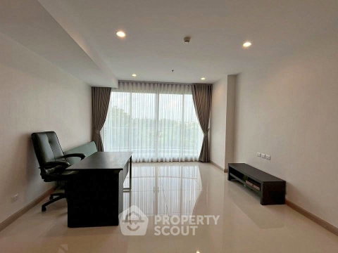 คอนโด 2 ห้องนอน 100 ตร.ม. | ศุภาลัย ริวา แกรนด์ | โซนพระราม 3 (ID 2387716)