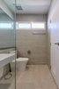 listing thumbnail image 108