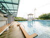 listing thumbnail image 39